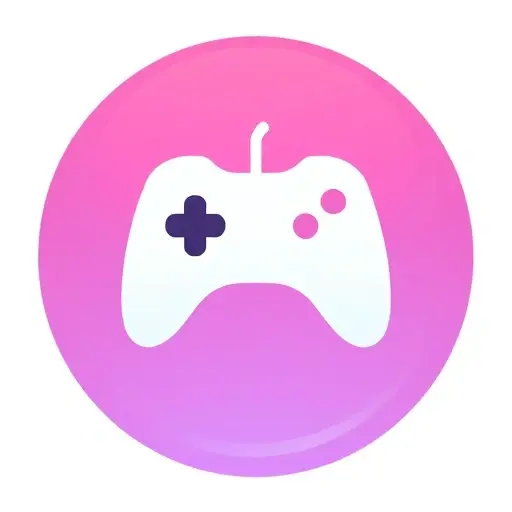 KLI Games
