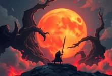Photo of — Как пройти Dark Souls