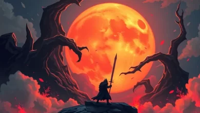 Photo of — Как пройти Dark Souls
