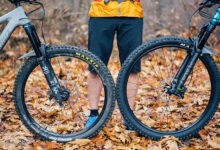 Photo of Преимущества городских велосипедов с колёсами 700c и 28 дюймов