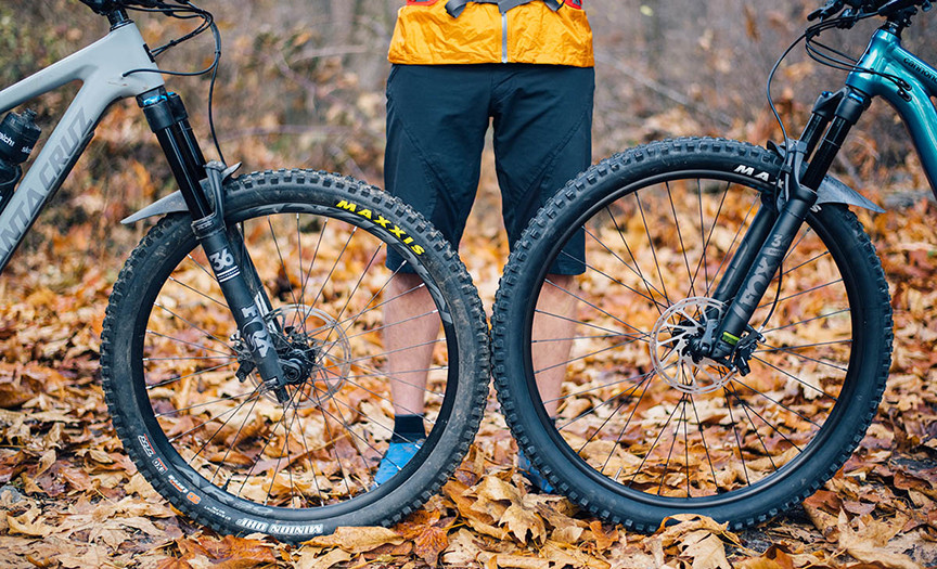 Photo of Преимущества городских велосипедов с колёсами 700c и 28 дюймов