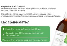 Photo of Понятие и значение grren flow