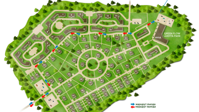 Photo of Что такое grren flow и почему это важно