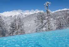 Photo of Что такое grren flow и его значение в современном мире