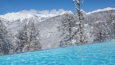 Photo of Что такое grren flow и его значение в современном мире