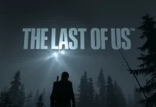Photo of Прохождение The Last of Us Part II