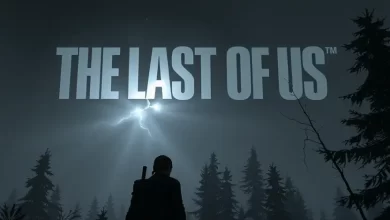Photo of Прохождение The Last of Us Part II