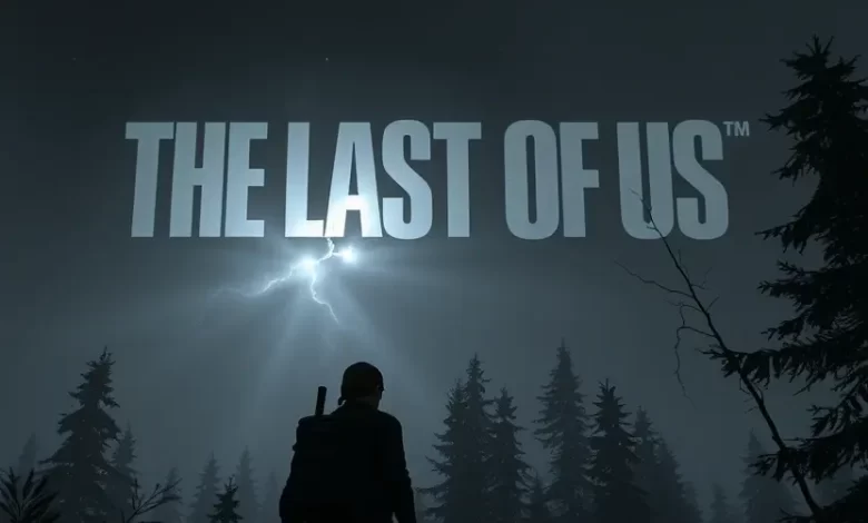 Photo of Прохождение The Last of Us Part II