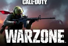 Photo of Обзор игры Call of Duty: Warzone